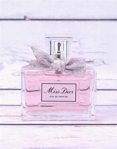 miss dior precios|miss dior perfume reviews.